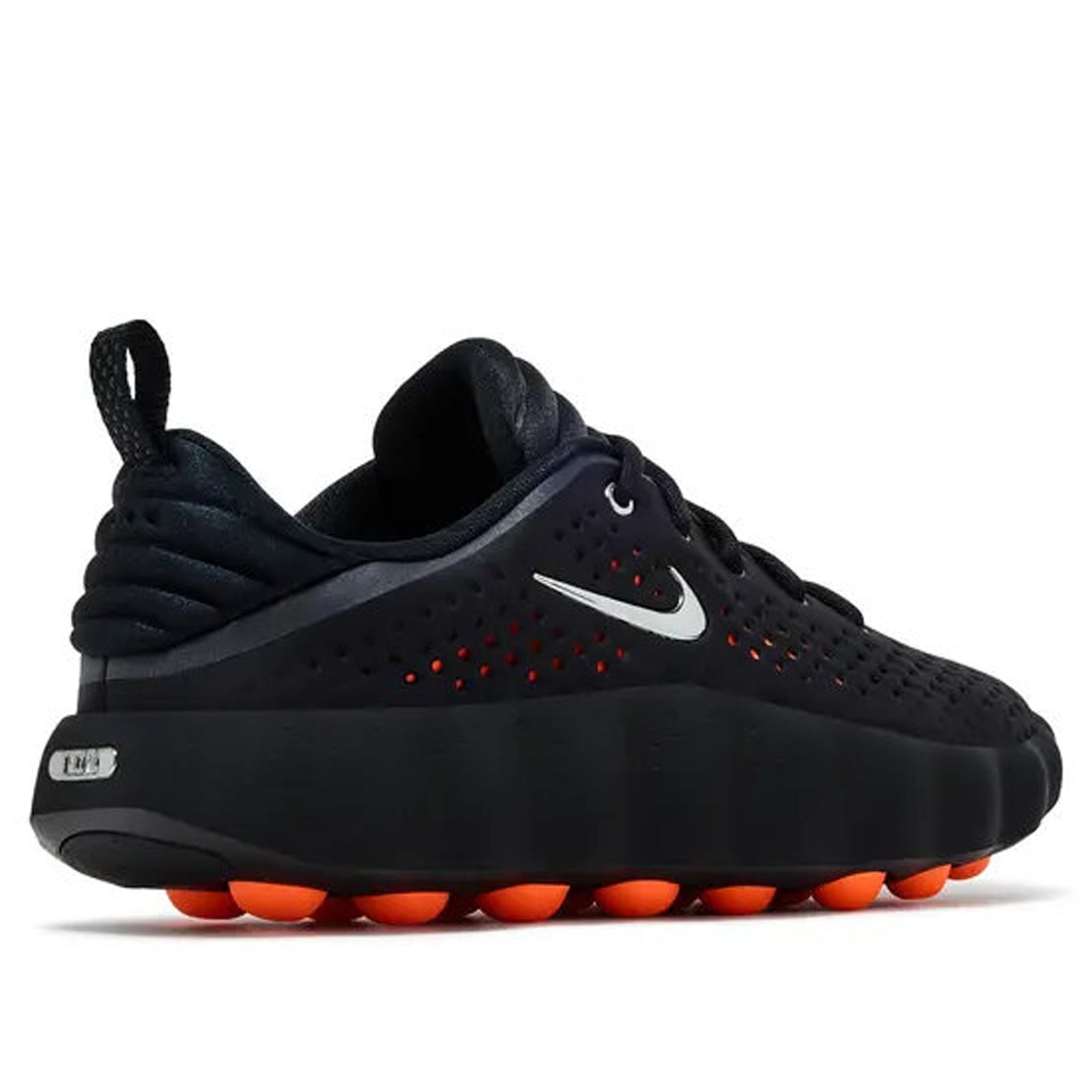 Nike Mind 002 'Black Hyper Crimson' HQ4308-001