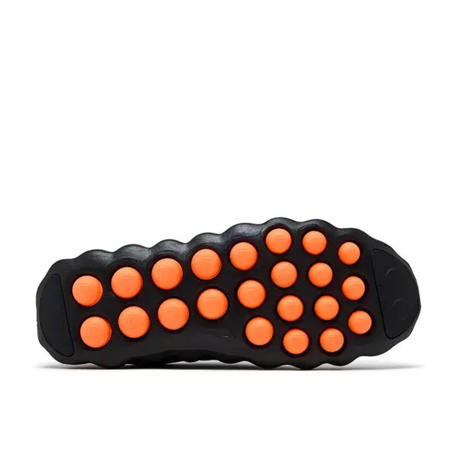 Nike Mind 002 'Black Hyper Crimson' HQ4308-001