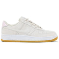 Nike SB Air Force 1 Low 'Light Orewood Brown Pink' HM8517-100 – Skate-Ready Pastel