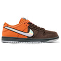 Nike SB Dunk Low 'Muni Fast Pass' IR1888-800