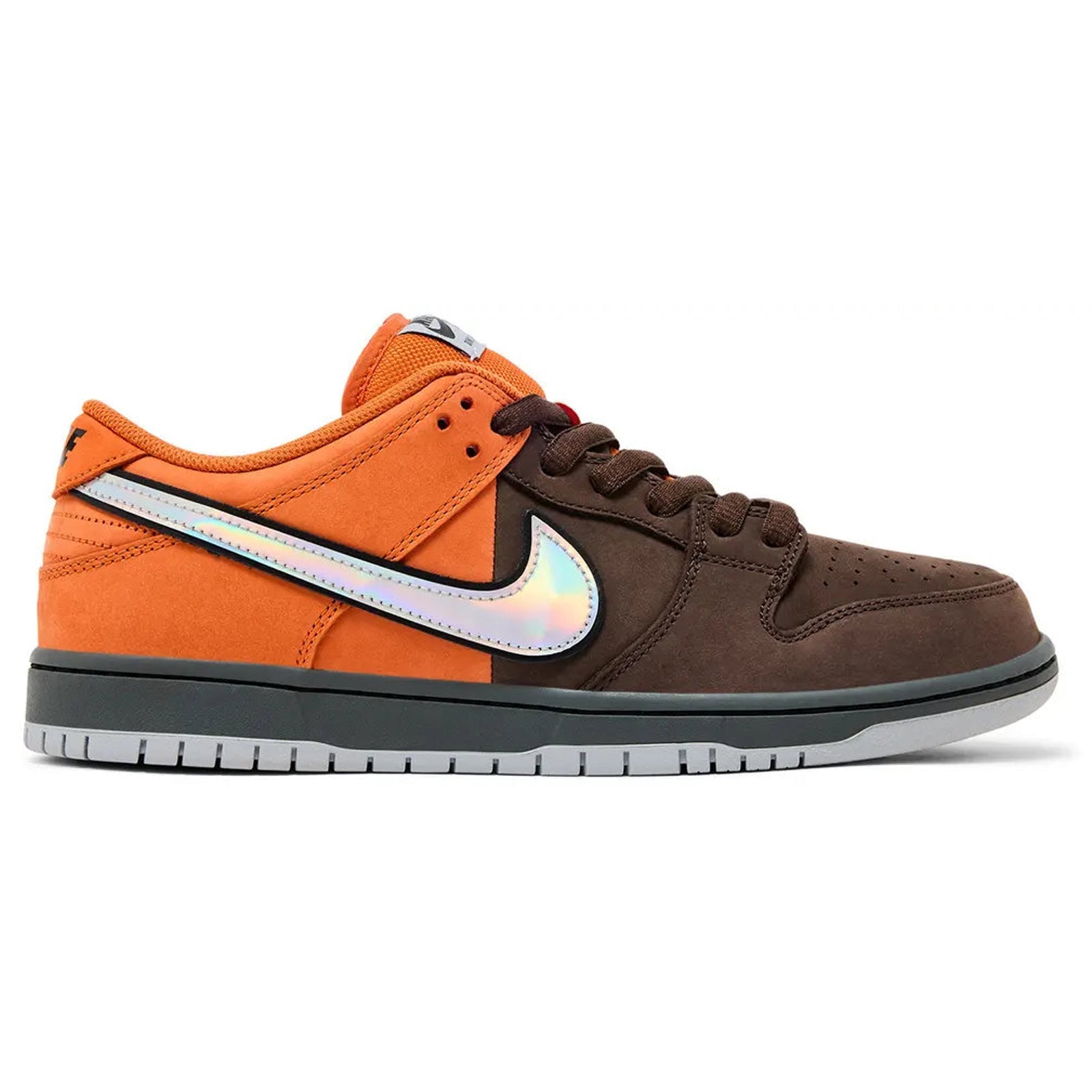 Nike SB Dunk Low 'Muni Fast Pass' IR1888-800
