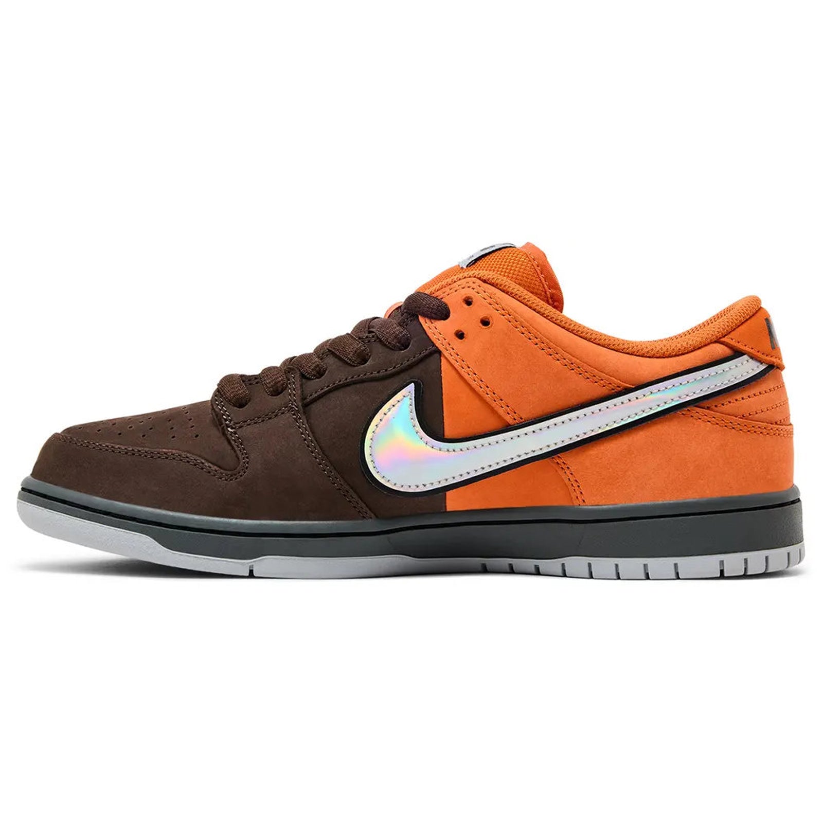 Nike SB Dunk Low 'Muni Fast Pass' IR1888-800