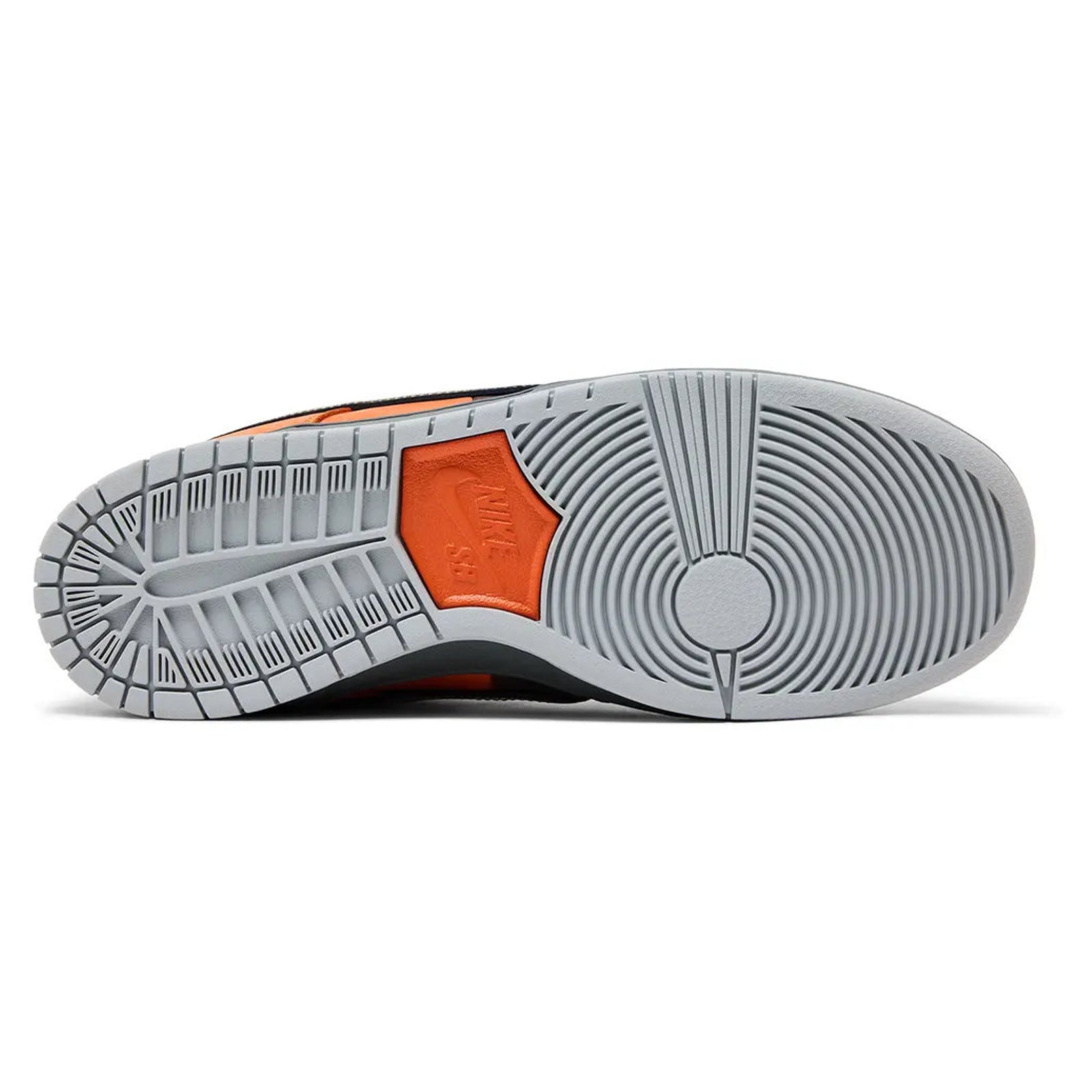 Nike SB Dunk Low 'Muni Fast Pass' IR1888-800