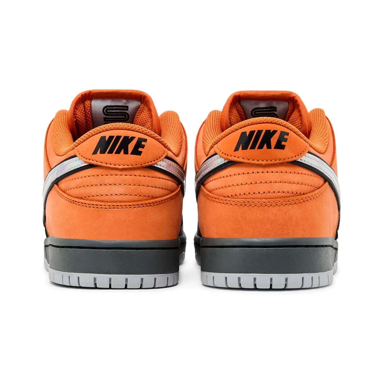 Nike SB Dunk Low 'Muni Fast Pass' IR1888-800