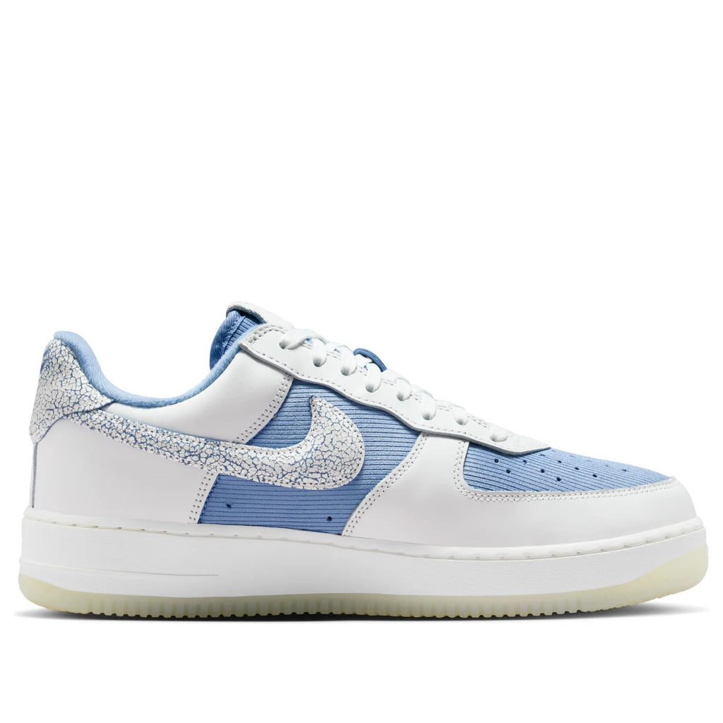Kobe Bryant x Nike Air Force 1 Low Protro 'City of Champions' IM0583-400 – LA Forum Tribute