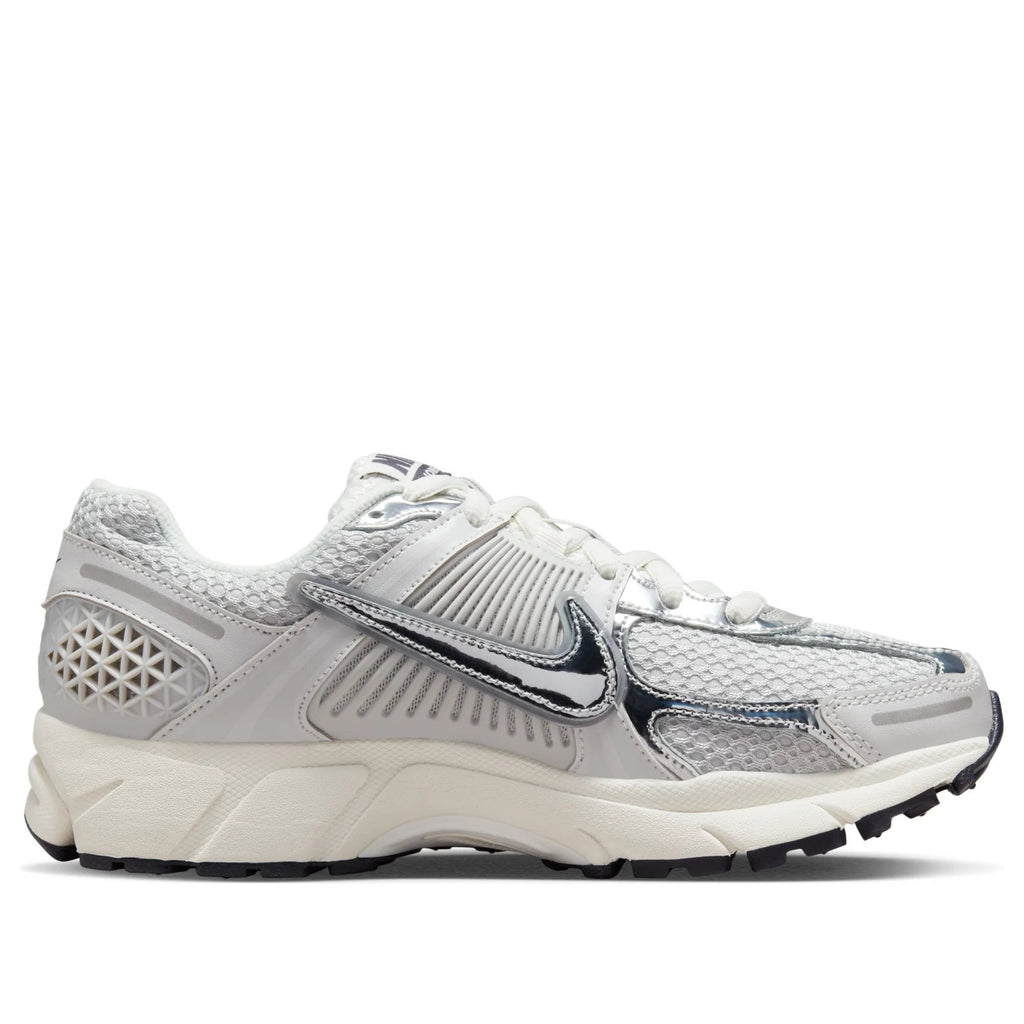 Nike Air Zoom Vomero 5 'Photon Dust Metallic Silver' FD0884-025 – Women's Retro Runner
