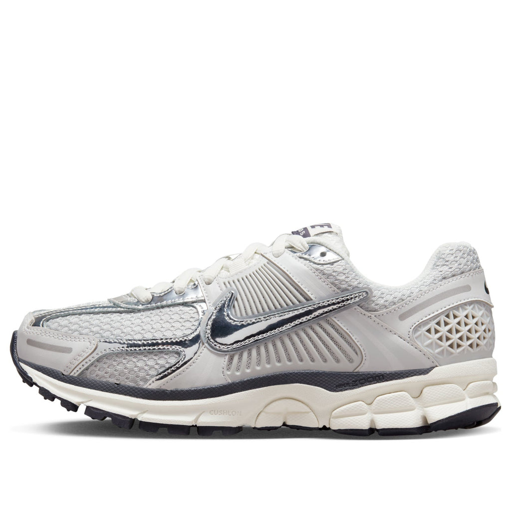 Nike Air Zoom Vomero 5 'Photon Dust Metallic Silver' FD0884-025 – Women's Retro Runner