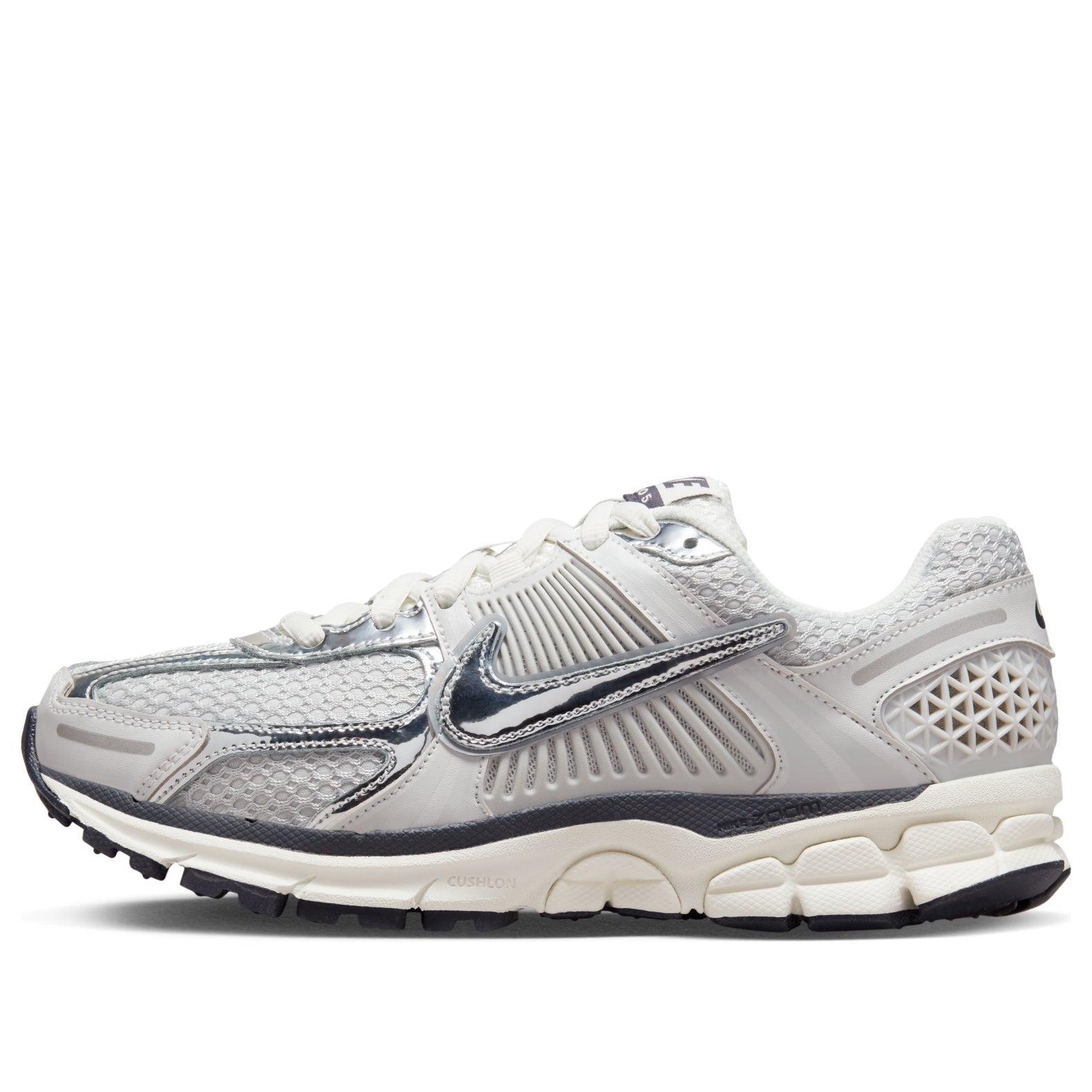 Nike Air Zoom Vomero 5 'Photon Dust Metallic Silver' FD0884-025 – Women's Retro Runner