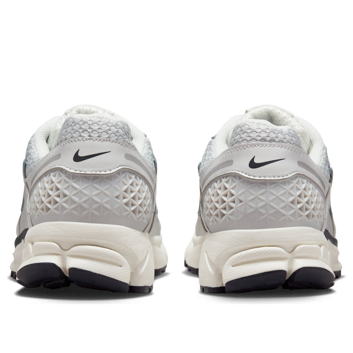 Nike Air Zoom Vomero 5 'Photon Dust Metallic Silver' FD0884-025 – Women's Retro Runner