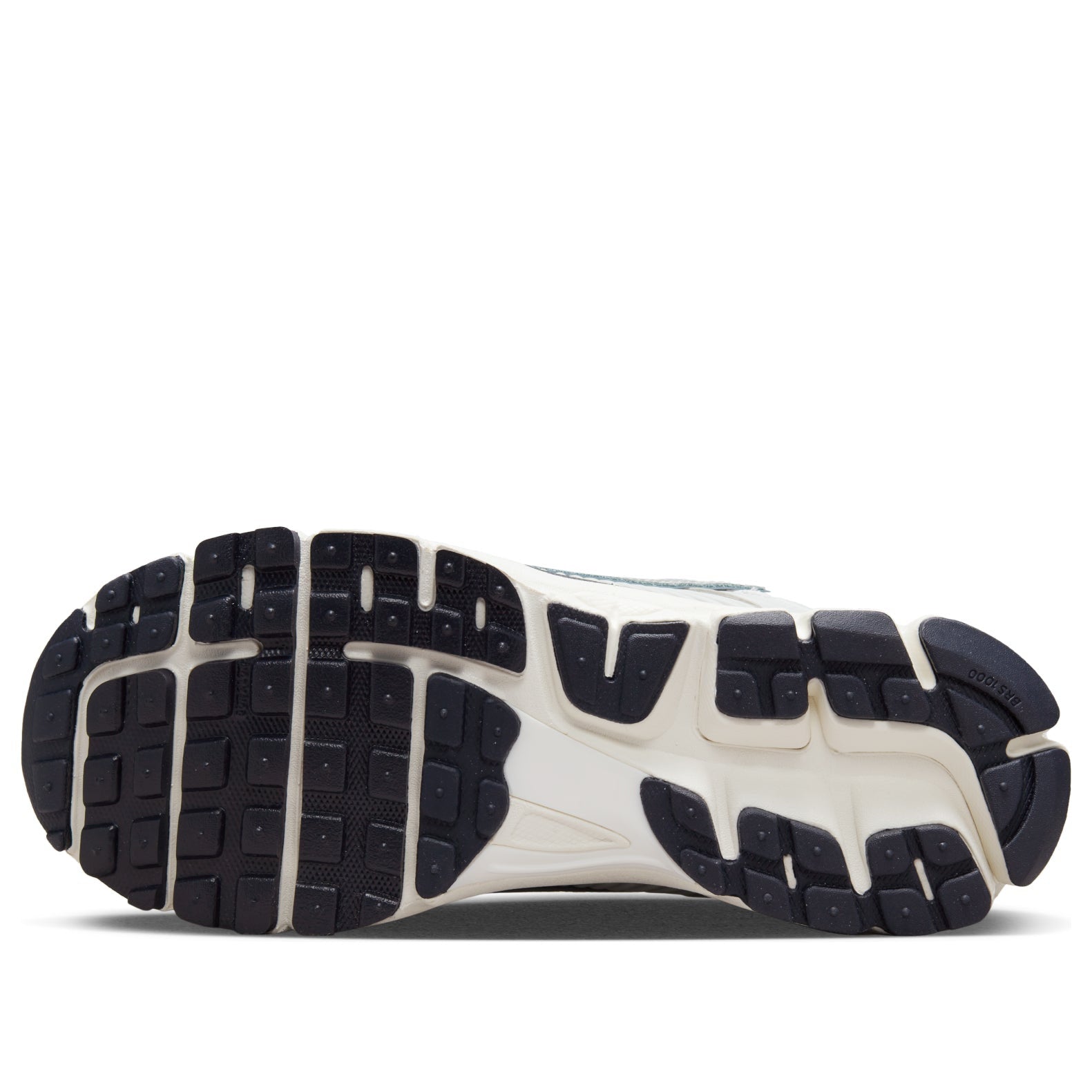 Nike Air Zoom Vomero 5 'Photon Dust Metallic Silver' FD0884-025 – Women's Retro Runner