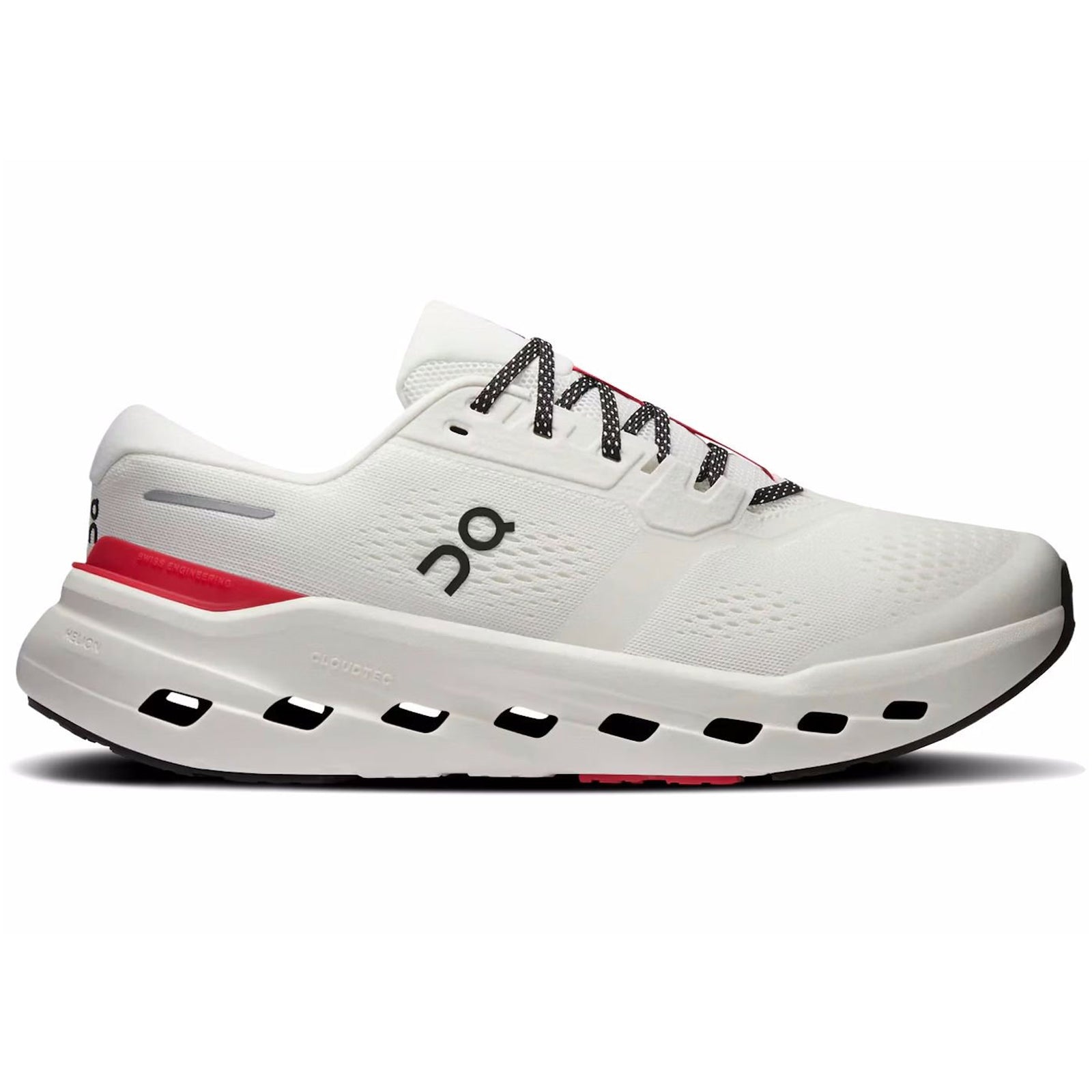 On Running Cloudrunner 3 'Ivory / Robin' (3MG10074351)