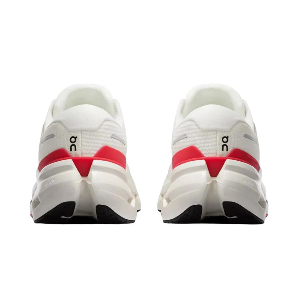 On Running Cloudrunner 3 'Ivory / Robin' (3MG10074351)