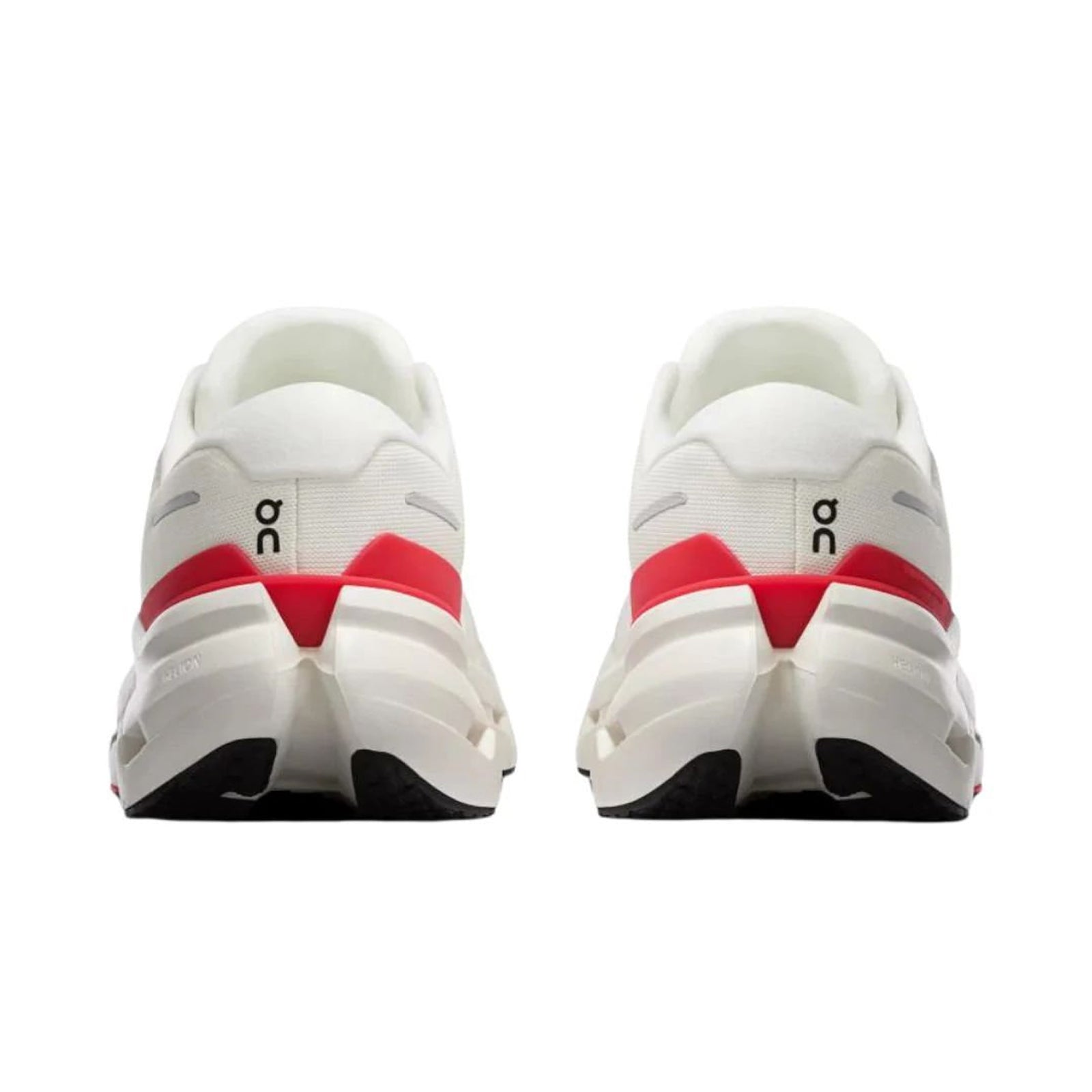 On Running Cloudrunner 3 'Ivory / Robin' (3MG10074351)