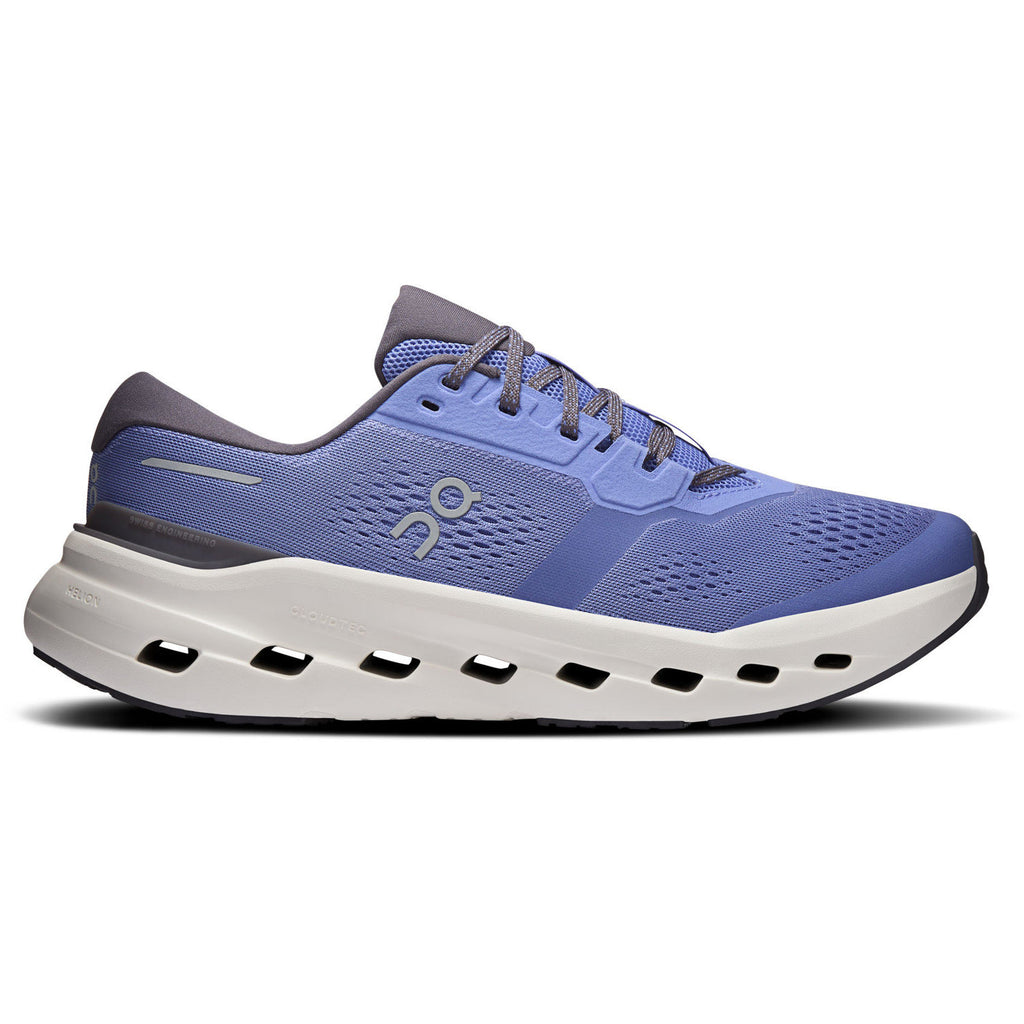 On Running Cloudrunner 3 'Sailor / Ivory' (3MG10074750)