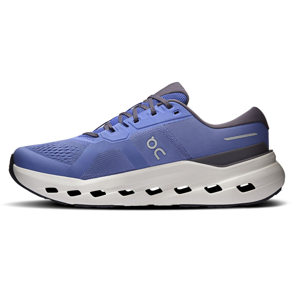 On Running Cloudrunner 3 'Sailor / Ivory' (3MG10074750)