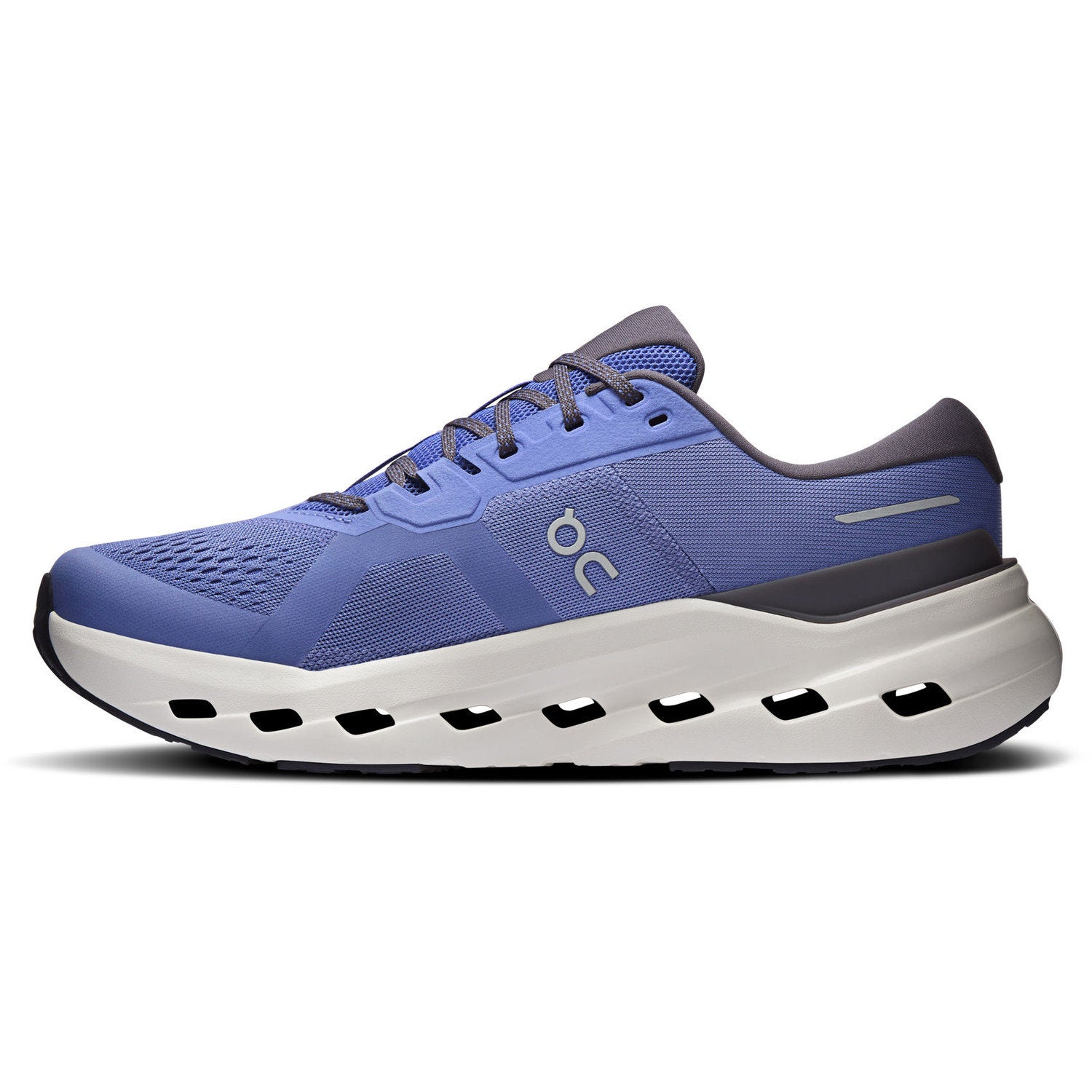 On Running Cloudrunner 3 'Sailor / Ivory' (3MG10074750)