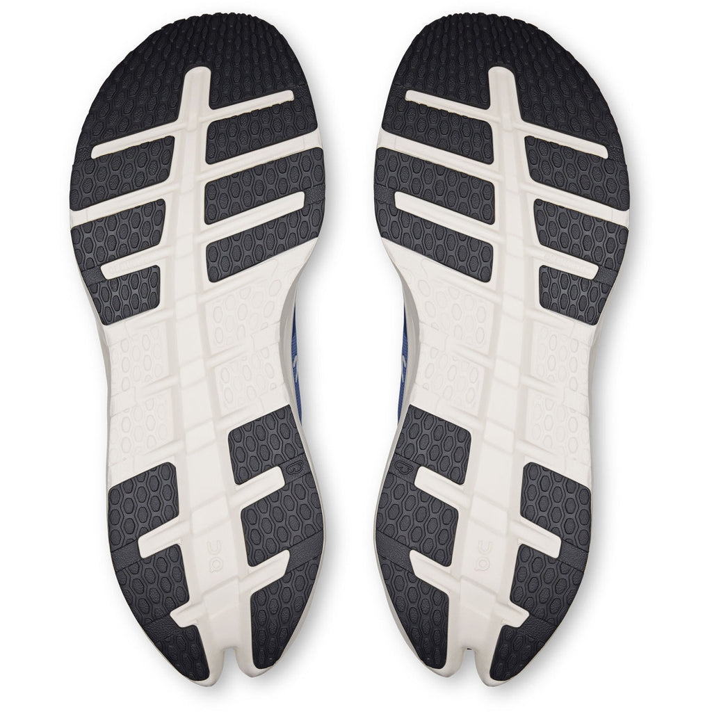 On Running Cloudrunner 3 'Sailor / Ivory' (3MG10074750)