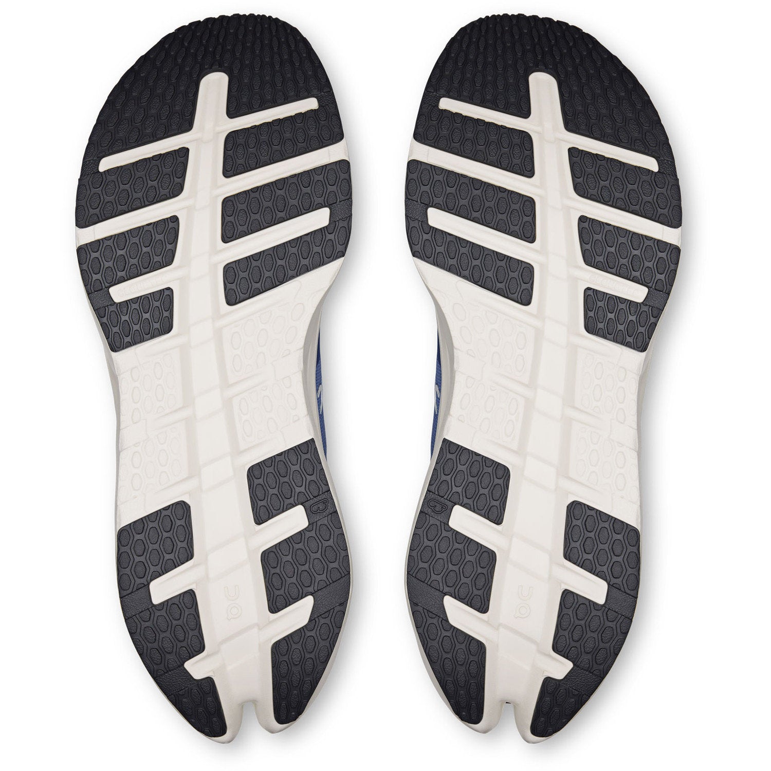 On Running Cloudrunner 3 'Sailor / Ivory' (3MG10074750)