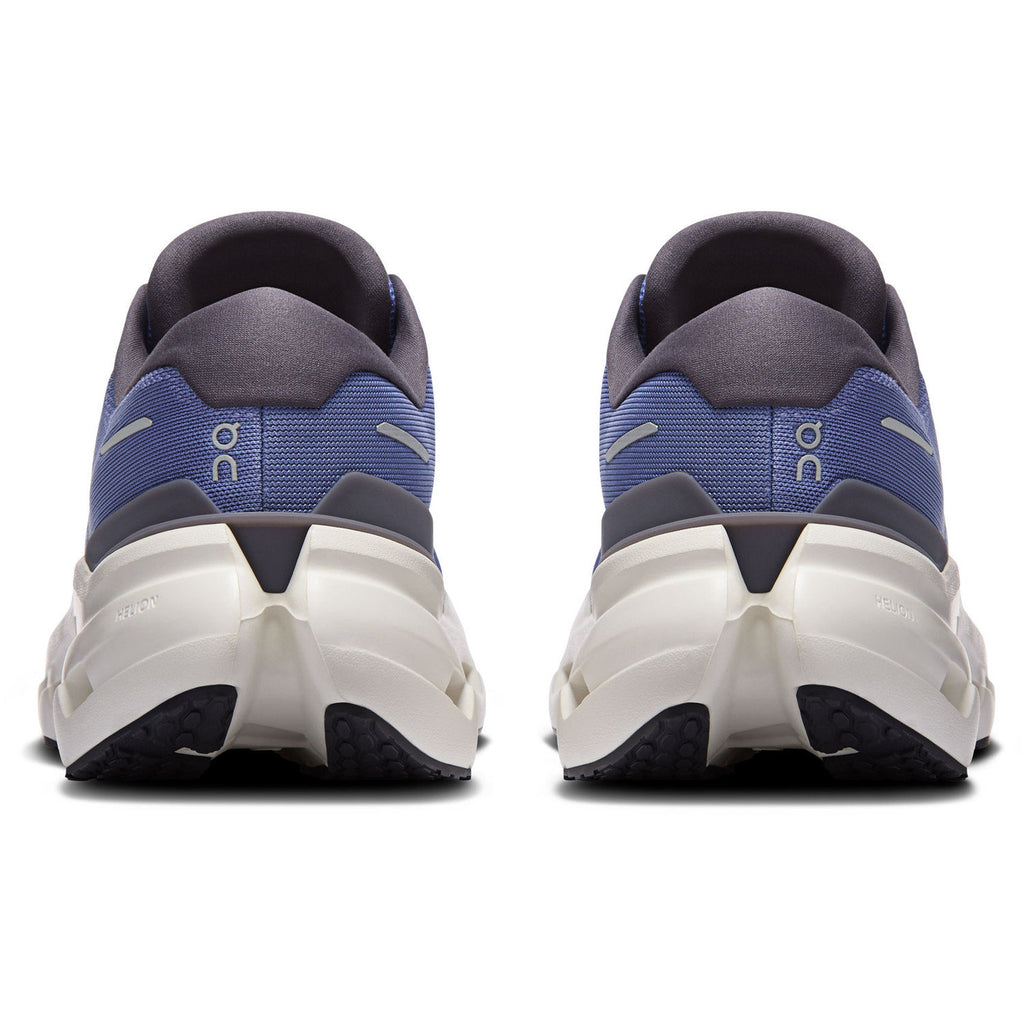 On Running Cloudrunner 3 'Sailor / Ivory' (3MG10074750)