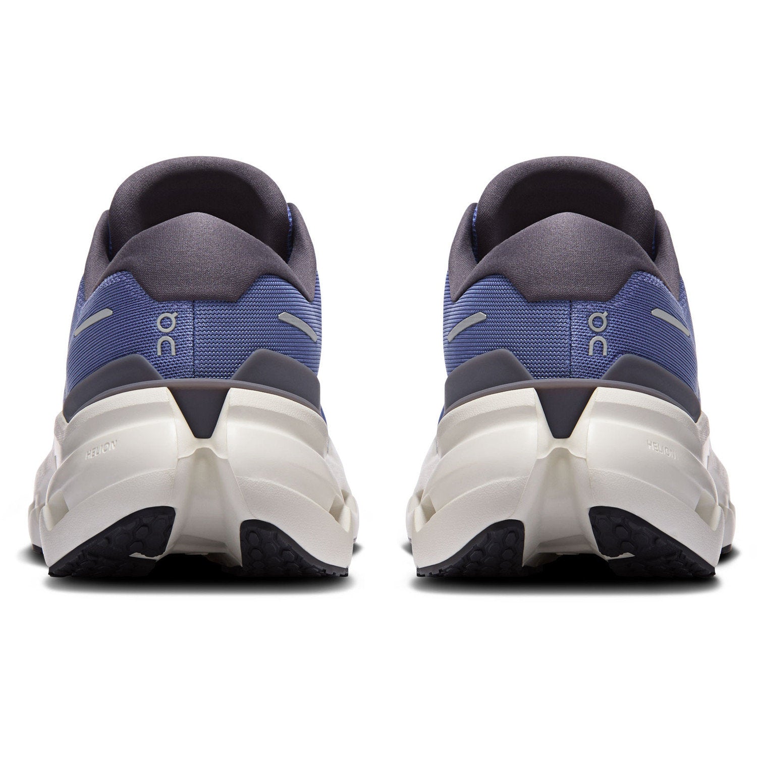 On Running Cloudrunner 3 'Sailor / Ivory' (3MG10074750)