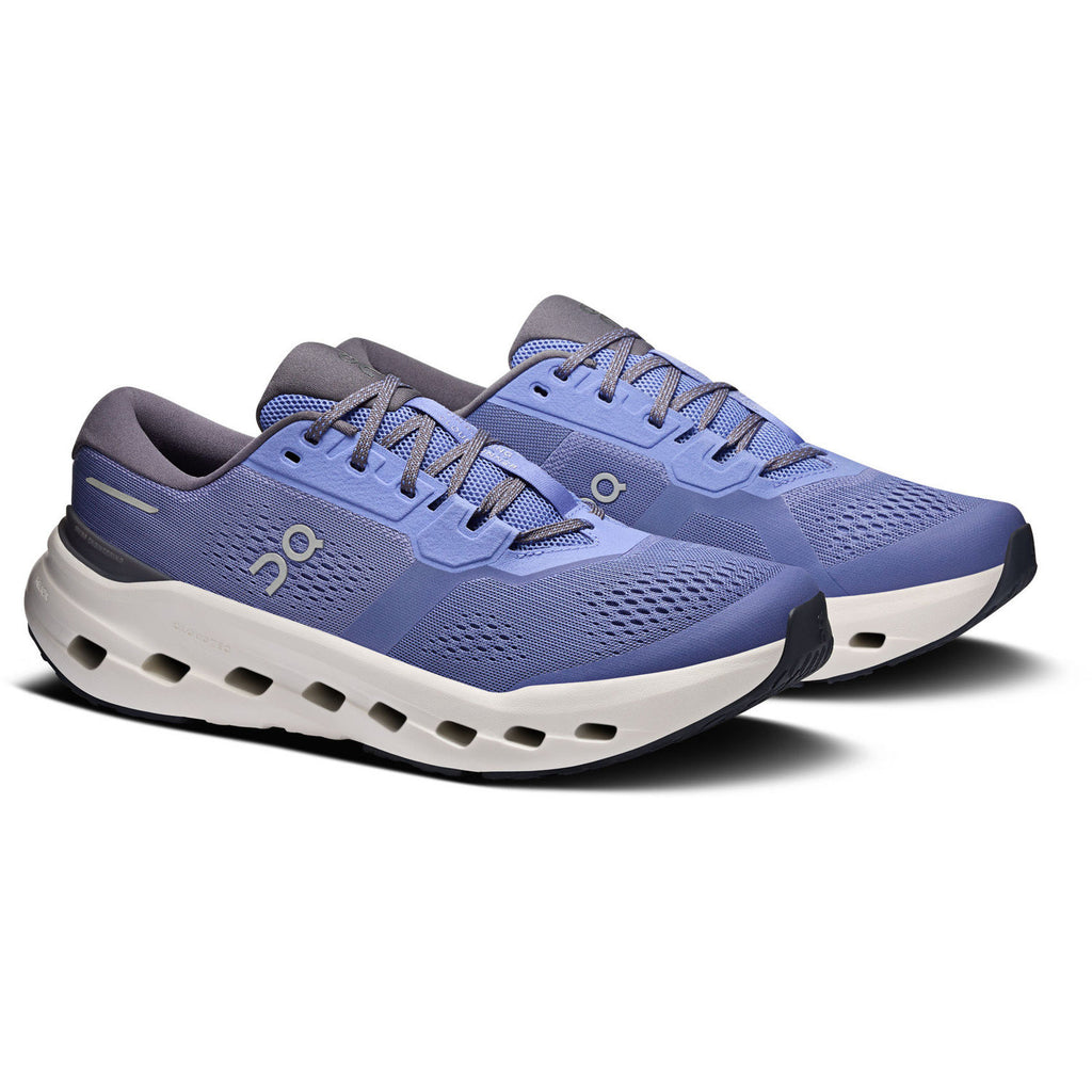 On Running Cloudrunner 3 'Sailor / Ivory' (3MG10074750)