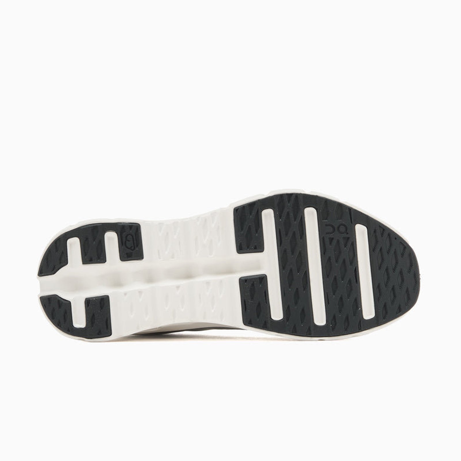 ON Cloudtilt Remix 'Ivory / Olive' Lifestyle Sneakers (3MG10273686)