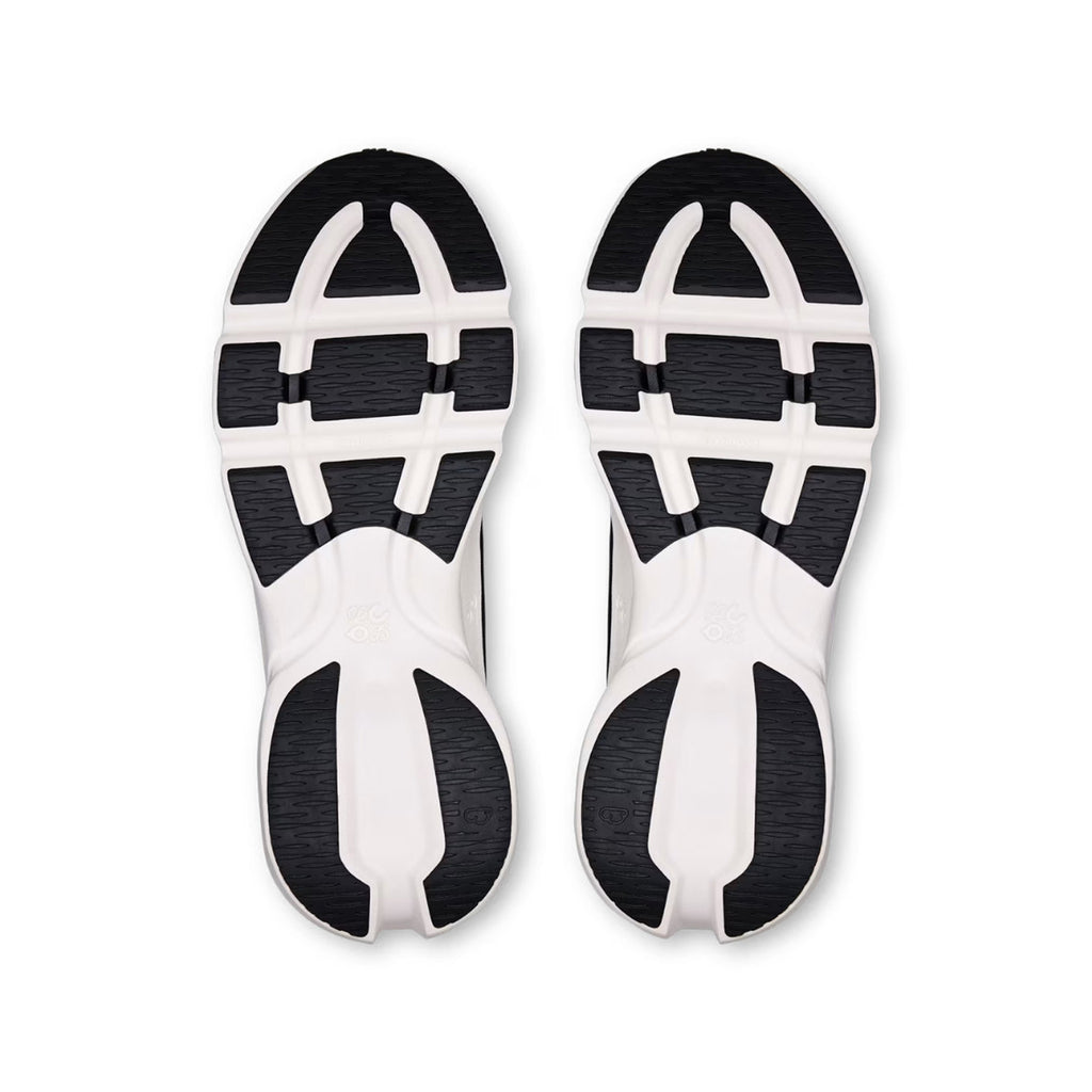 LOEWE × On Cloudsolo 'Black/Eggshell' (3MF30665476)