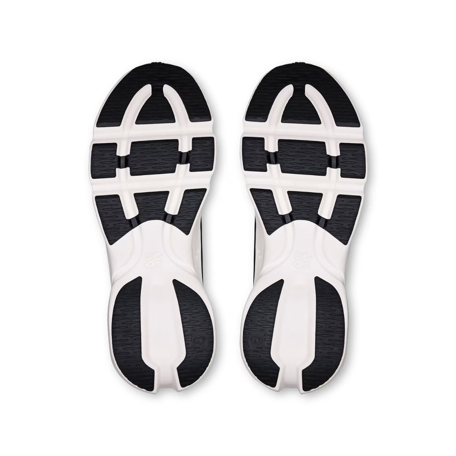 LOEWE × On Cloudsolo 'Black/Eggshell' (3MF30665476)