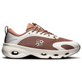 On Running x LOEWE Cloudsolo 'Taupe / Eggshell' Women's (3WF30605479)
