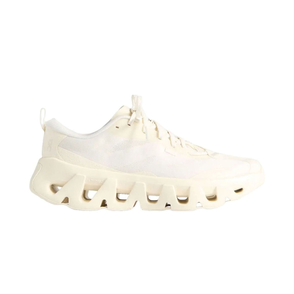ON Running × Kith K-Tech 1 'Tofu' Collaborative Sneakers (3MG10775560)