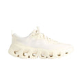 ON Running × Kith K-Tech 1 'Tofu' Collaborative Sneakers (3MG10775560)