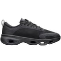 On Running x LOEWE Cloudsolo 'Black' (3MF30660553)