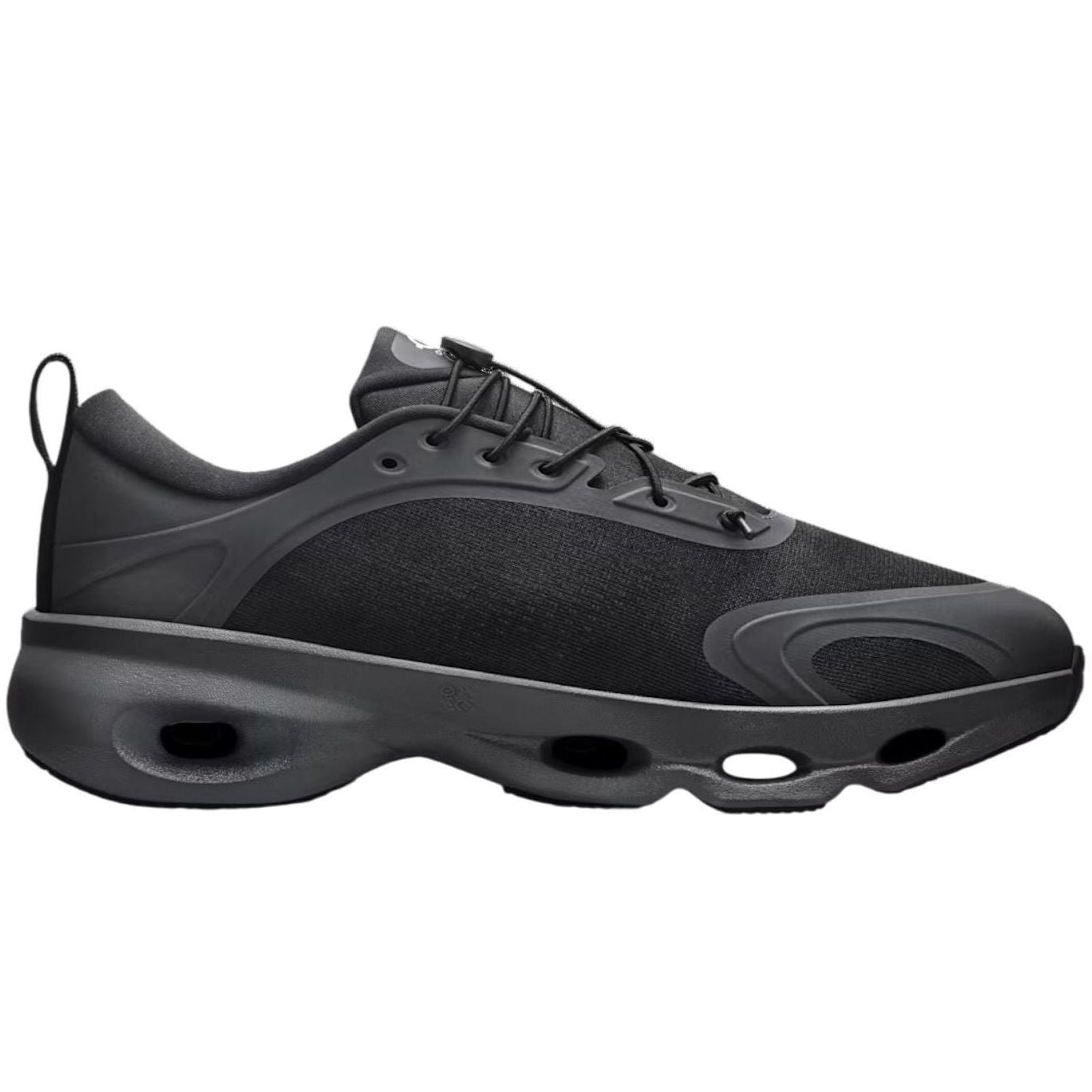 On Running x LOEWE Cloudsolo 'Black' (3MF30660553)