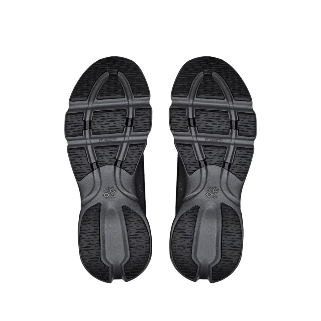 On Running x LOEWE Cloudsolo 'Black' (3MF30660553)