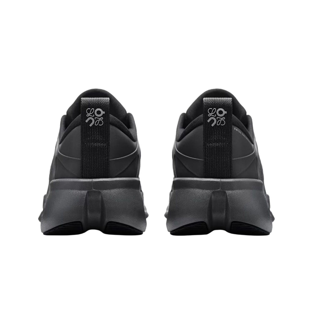 On Running x LOEWE Cloudsolo 'Black' (3MF30660553)