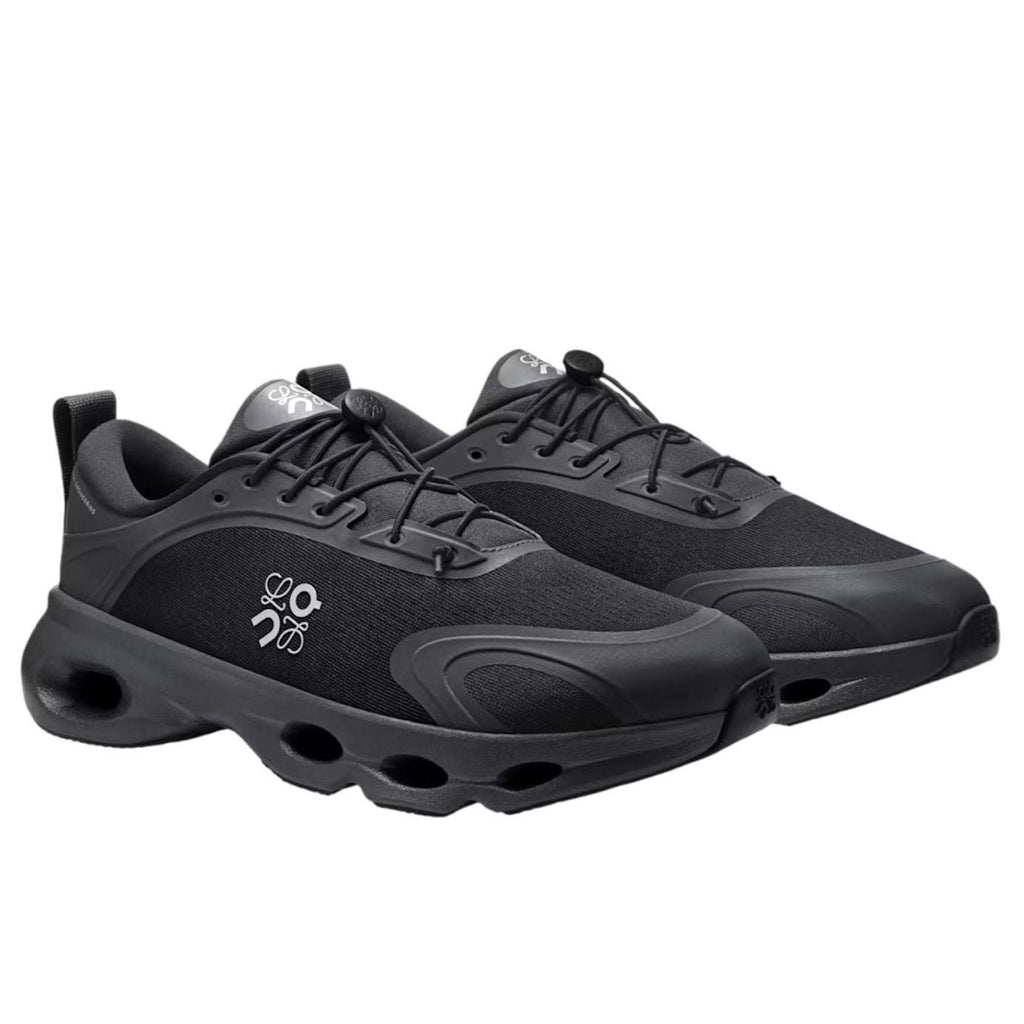 On Running x LOEWE Cloudsolo 'Black' (3MF30660553)