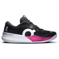 On The Roger Pro 3 Clay 'Black / Pink' (3MG10802890)