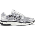 Nike P-6000 'Metallic Silver' CN0149-001 – Retro Running Sneaker