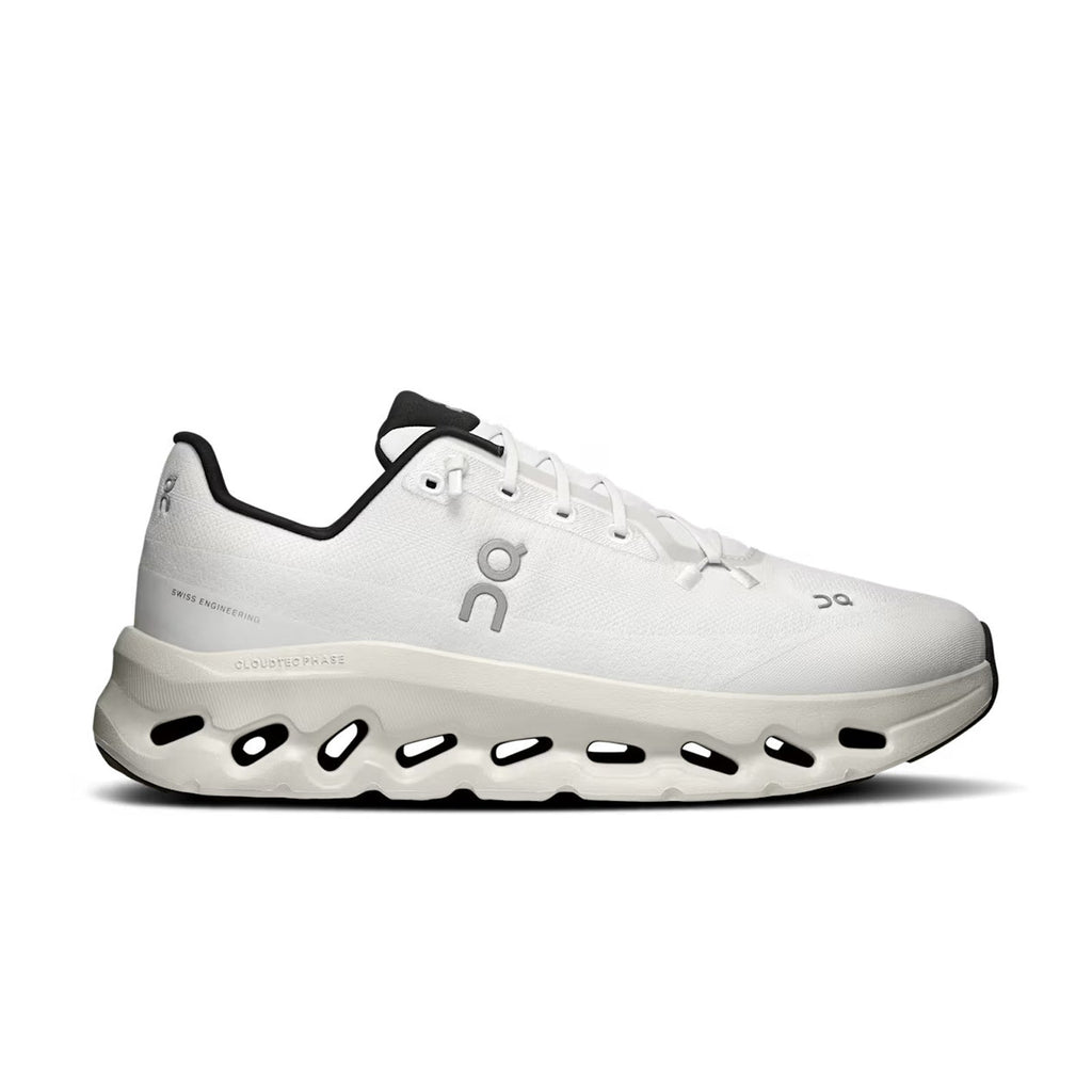 ON Cloudtilt 'Pearl / Ice' Lifestyle Sneakers (3ME10102531)