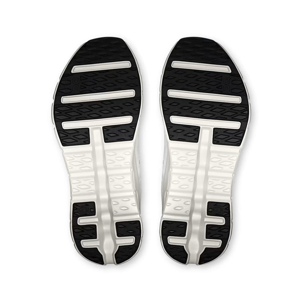 ON Cloudtilt 'Pearl / Ice' Lifestyle Sneakers (3ME10102531)