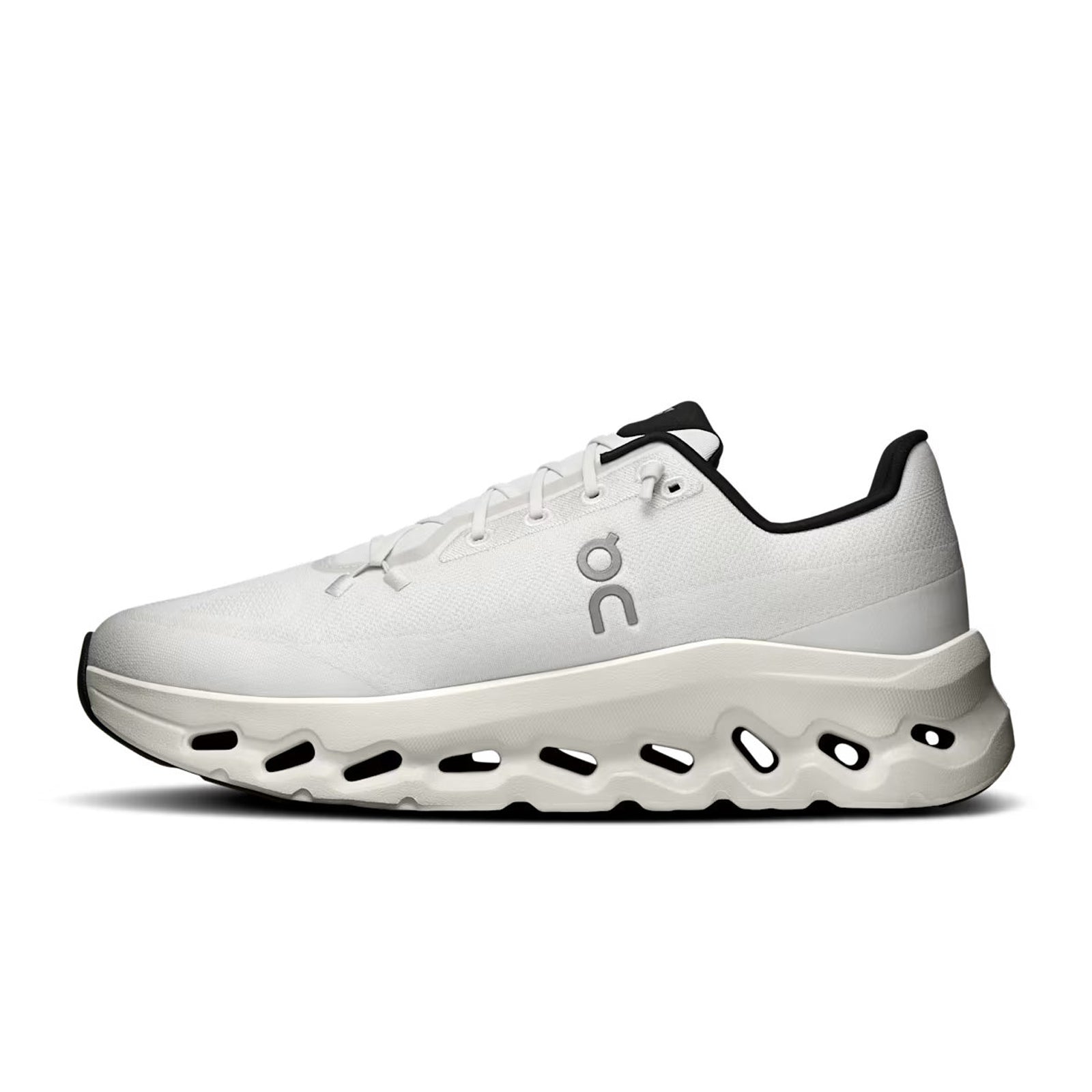 ON Cloudtilt 'Pearl / Ice' Lifestyle Sneakers (3ME10102531)