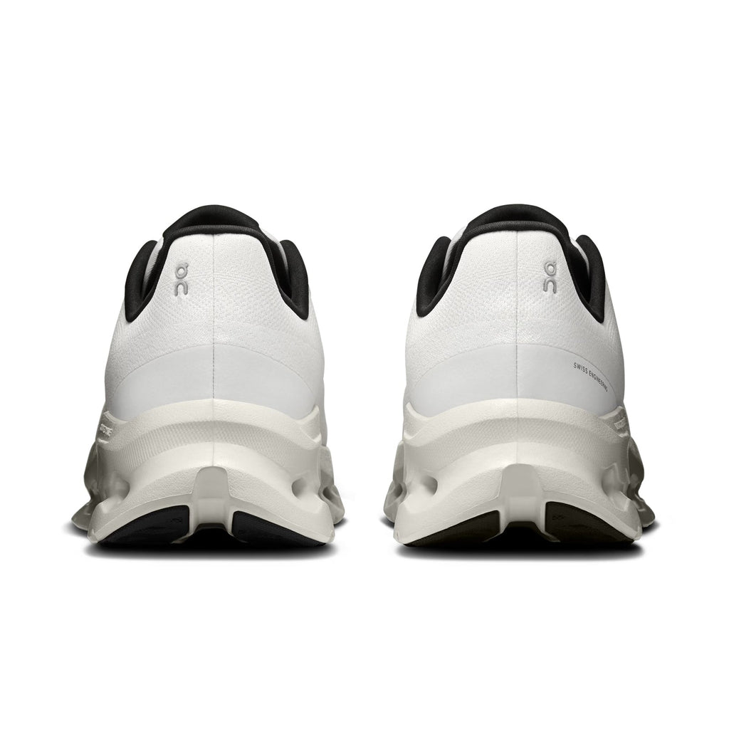 ON Cloudtilt 'Pearl / Ice' Lifestyle Sneakers (3ME10102531)
