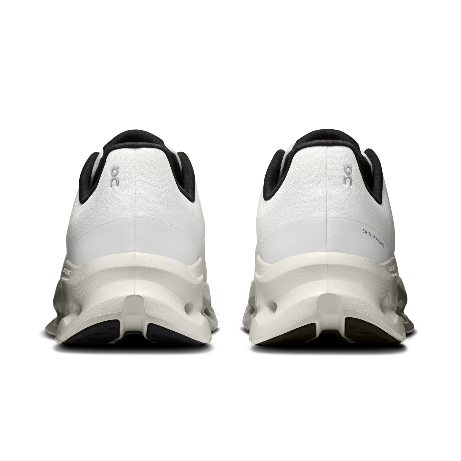 ON Cloudtilt 'Pearl / Ice' Lifestyle Sneakers (3ME10102531)