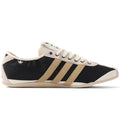 Song For The Mute x adidas Wmns Tokyo 'Core Black Beige' KI4737