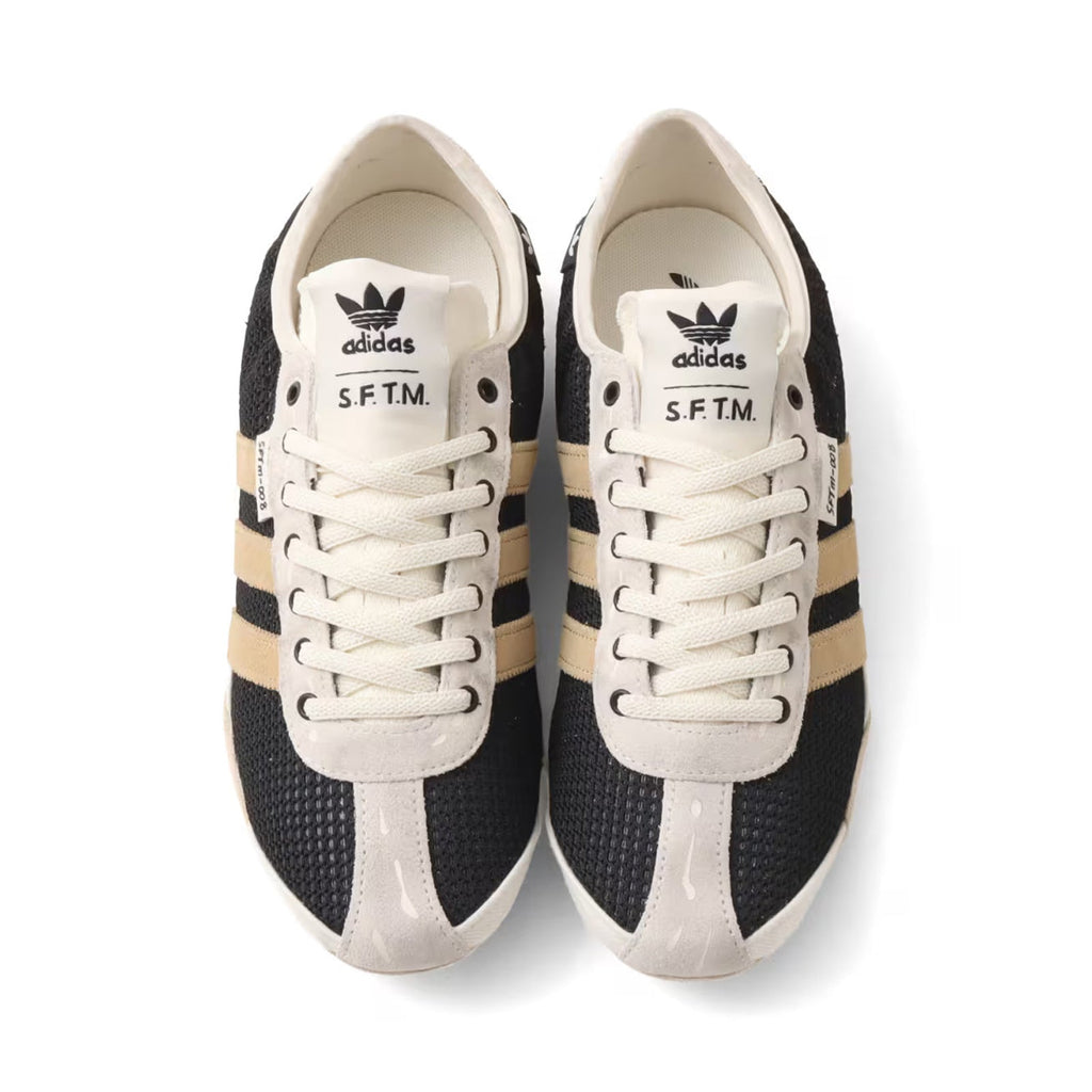 Song For The Mute x adidas Wmns Tokyo 'Core Black Beige' KI4737