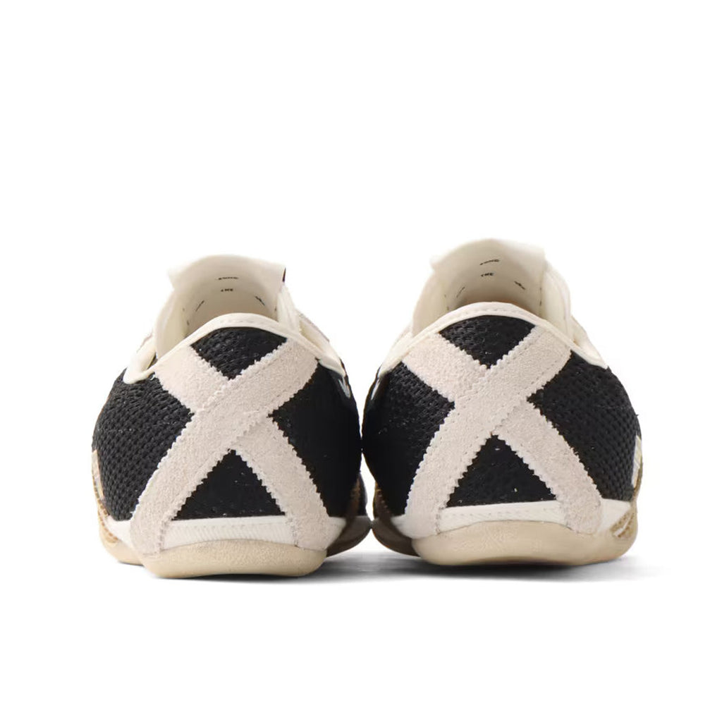 Song For The Mute x adidas Wmns Tokyo 'Core Black Beige' KI4737
