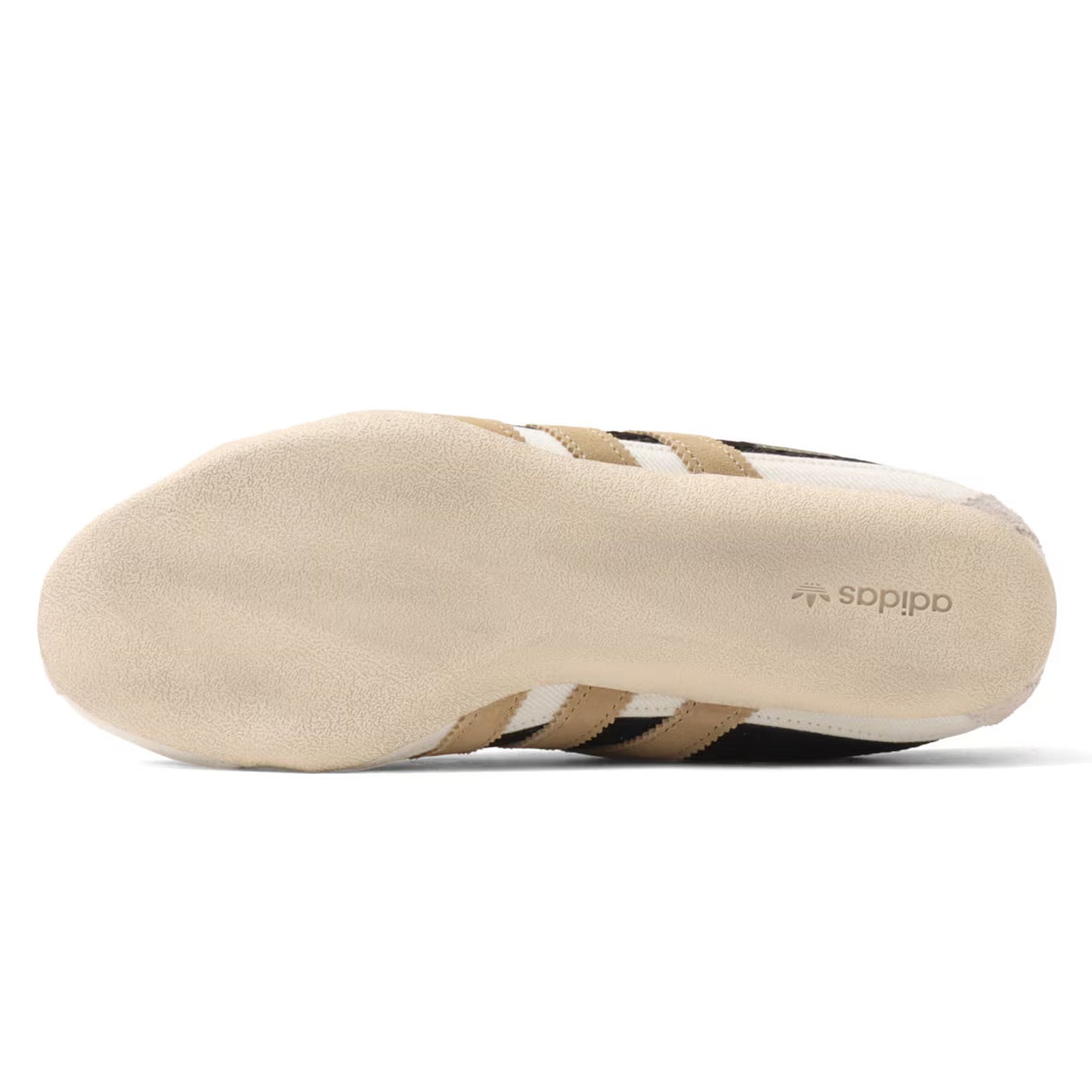 Song For The Mute x adidas Wmns Tokyo 'Core Black Beige' KI4737