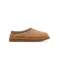 UGG Tasman Slipper – Chestnut Men’s (5950-CHE)