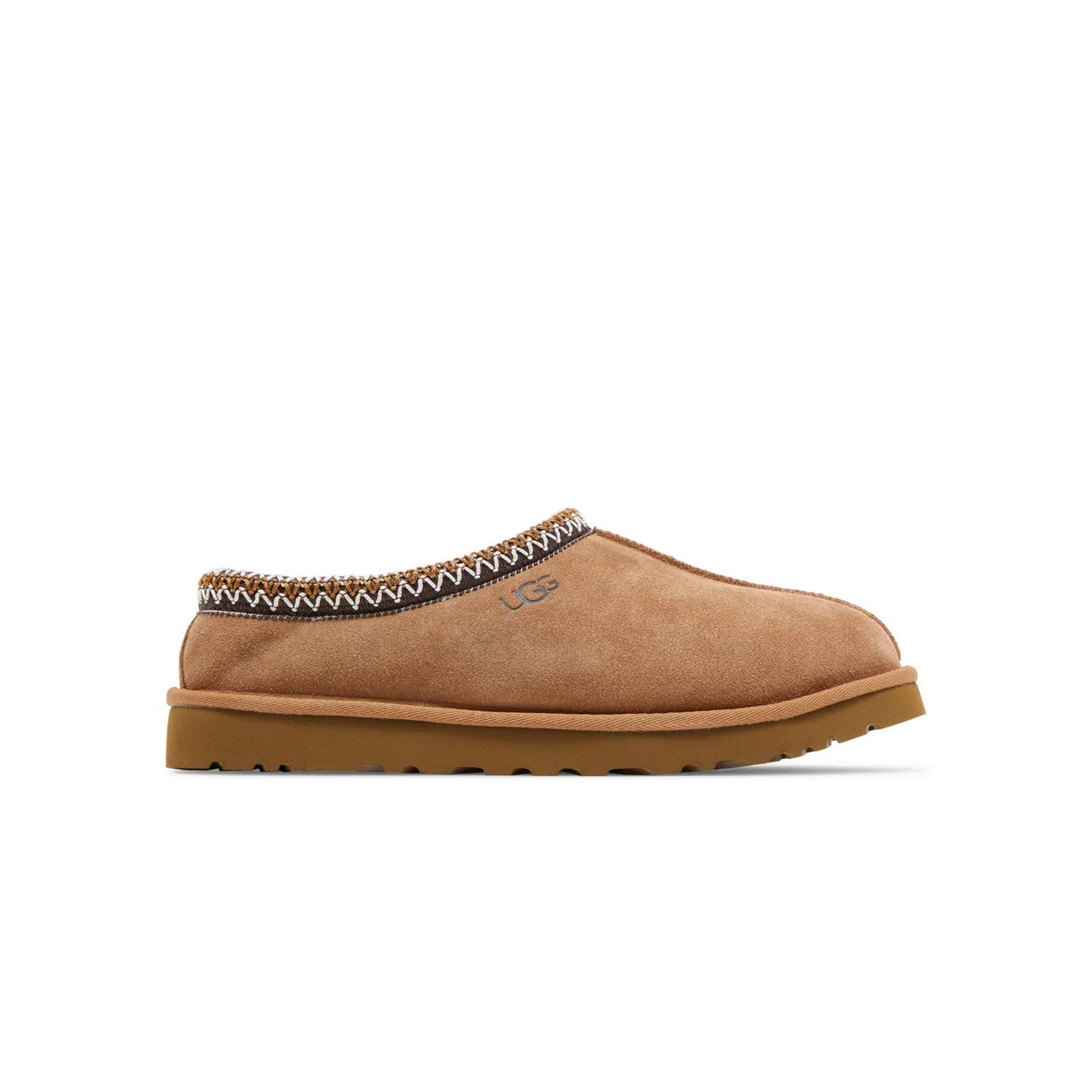 UGG Tasman Slipper – Chestnut Men’s (5950-CHE)