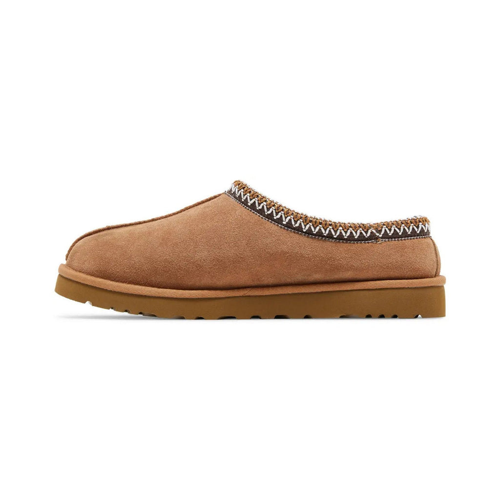 UGG Tasman Slipper – Chestnut Men’s (5950-CHE)